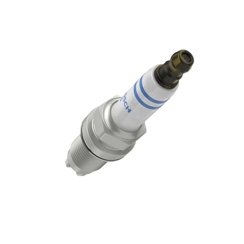 Bosch Engine Spark Plug 0 242 240 590