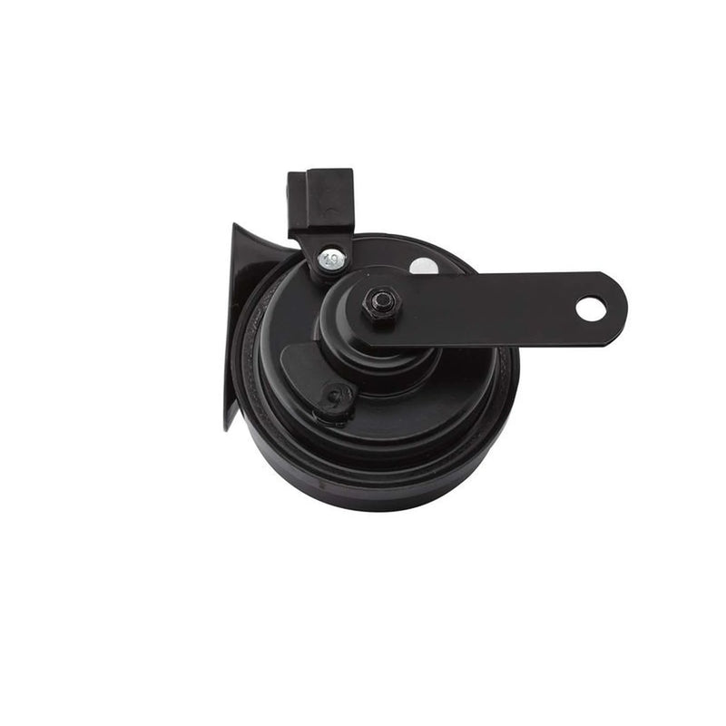 Hella Car Horn Signal Unit 3FH 012 010-111