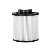 DEWALT Vacuum DXVC6910 Cartridge Filter - DXVC6910