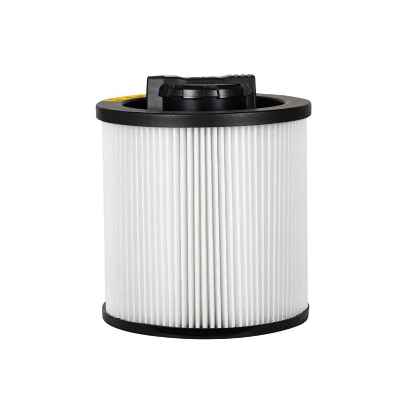 DEWALT Vacuum DXVC6910 Cartridge Filter - DXVC6910