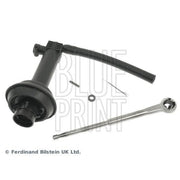 Blue Print Clutch Master Cylinder ADA103402