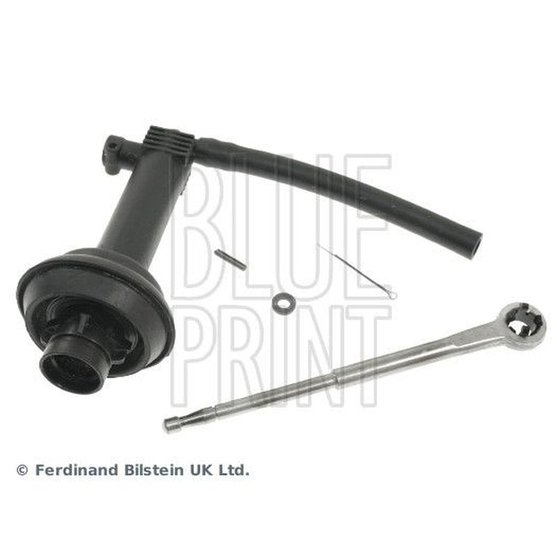 Blue Print Clutch Master Cylinder ADA103402