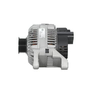 Hella Car Alternator 12V 8EL 011 712-261