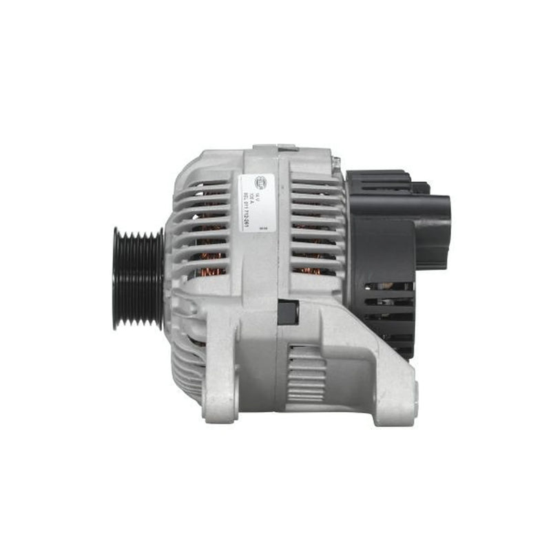 Hella Car Alternator 12V 8EL 011 712-261
