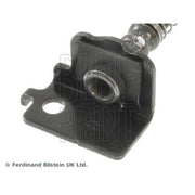 Blue Print Brake Hydraulic Hose Line Front Right ADG053148