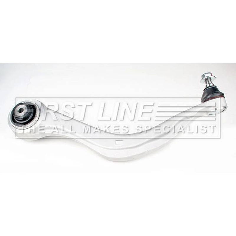 First Line Control/Trailing Arm FCA7933