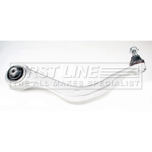 First Line Control/Trailing Arm FCA7933