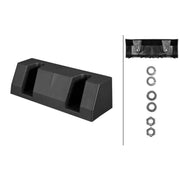 Hella Protective Element Cover Ec Ng 8XS 340 092-021 1 018 199 1 8XS 340 092-021