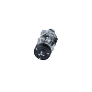 NRF Air Conditioning Compressor 320068