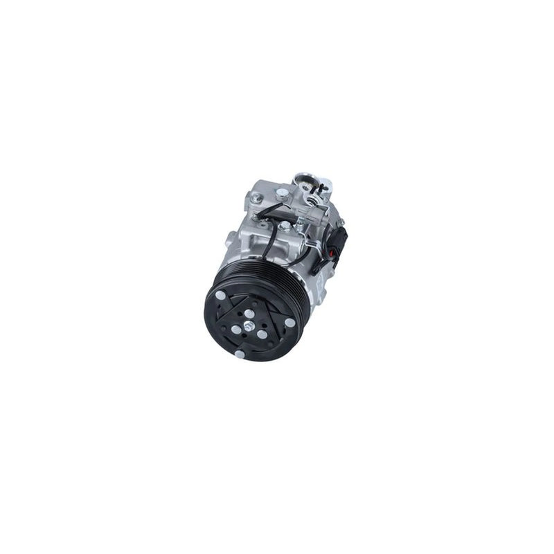 NRF Air Conditioning Compressor 320068