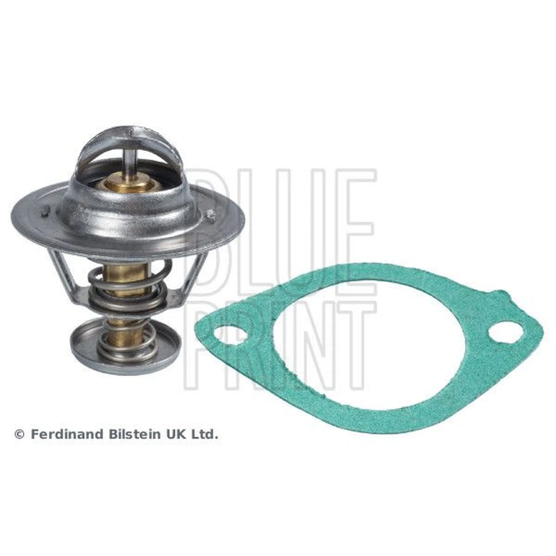Blue Print Thermostat,Coolant ADC49203
