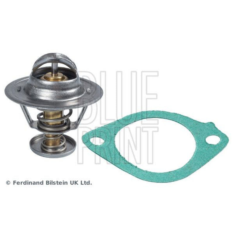 Blue Print Thermostat,Coolant ADC49203