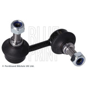 Blue Print Stabiliser Bar Link Coupling Rod Front Right ADN18566