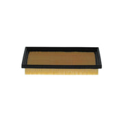 Bosch Engine Air Filter F 026 400 507