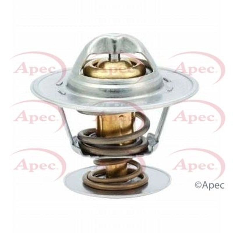 Apec Thermostat,Coolant ATH1155