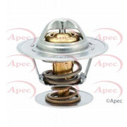 Apec Thermostat,Coolant ATH1155