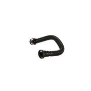 Gates Crankcase Ventilation Hose 360mm EMH214