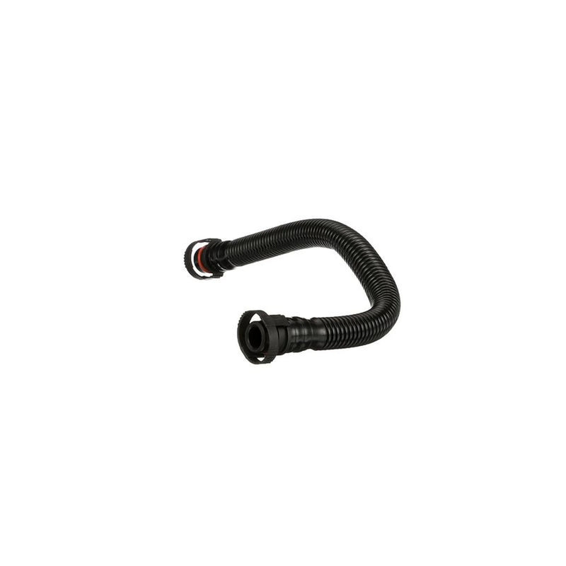 Gates Crankcase Ventilation Hose 360mm EMH214