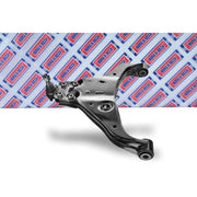 Borg & Beck Control/Trailing Arm BCA7454