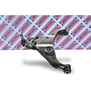 Borg & Beck Control/Trailing Arm BCA7454