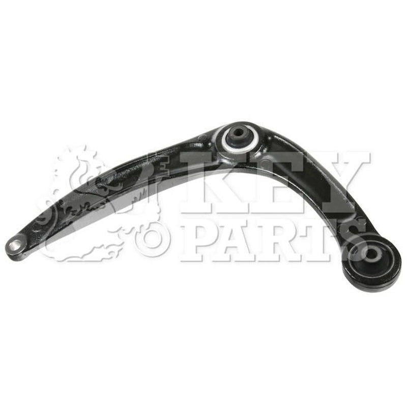 Key Parts Control/Trailing Arm KCA6639