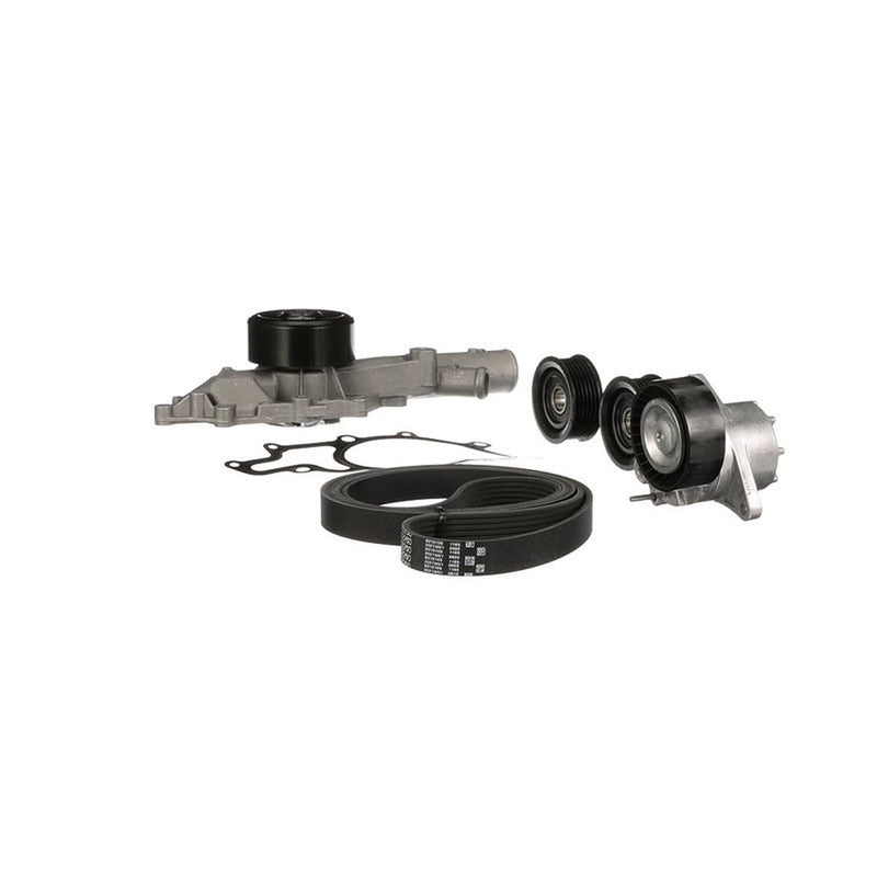 Gates Micro-V Wpk KP26PK2260-1