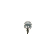 Bosch Preheating Glow Plug Switch 0 342 315 004
