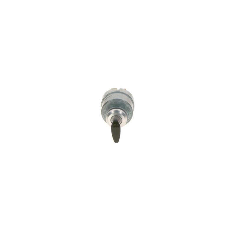 Bosch Preheating Glow Plug Switch 0 342 315 004