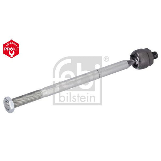 Febi Stabiliser Drop Link Front Right 28541