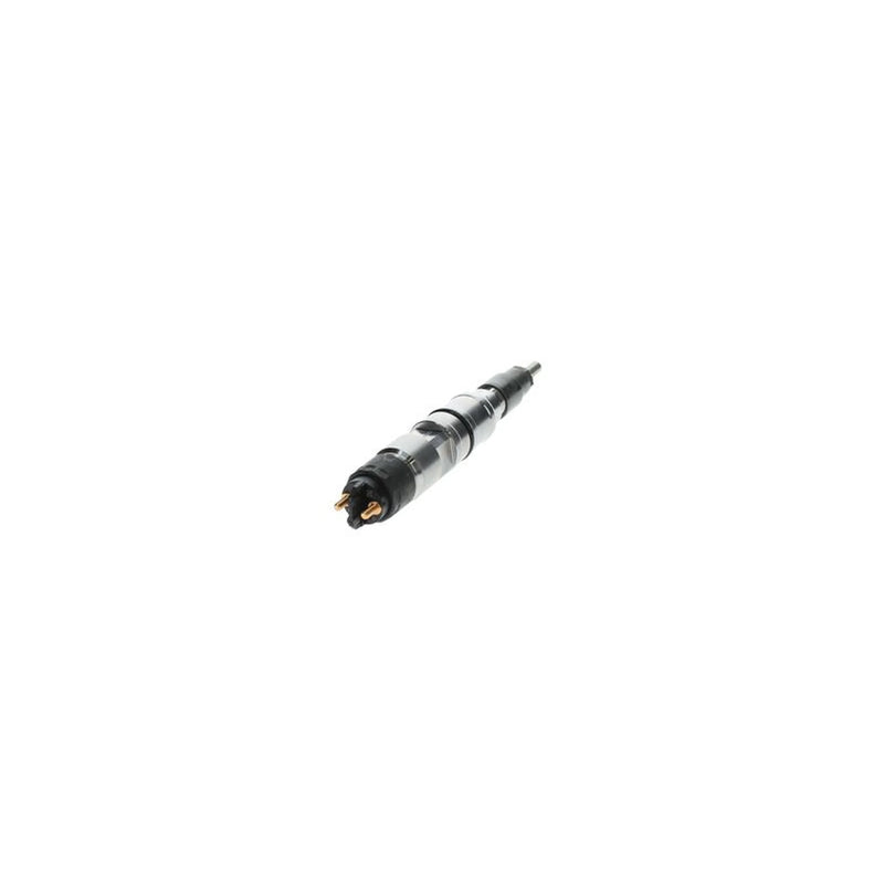 Bosch Diesel Injector Nozzle Tip 0 445 124 041