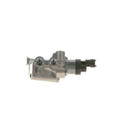 Bosch Fuel Pressure Regulator Valve F 00B C80 045