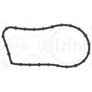 Elring Water Pump Gasket Wide Thick 039.490