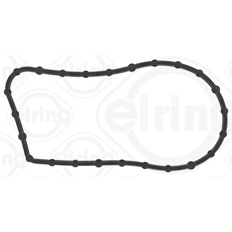Elring Water Pump Gasket Wide Thick 039.490