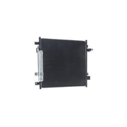 Mahle Air Conditioning Condenser AC 1028 000S