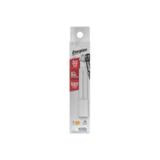 Energizer® LED PLS/E 2G7 4Pin 4.5W 580L Cool Whit S30436 - S30436