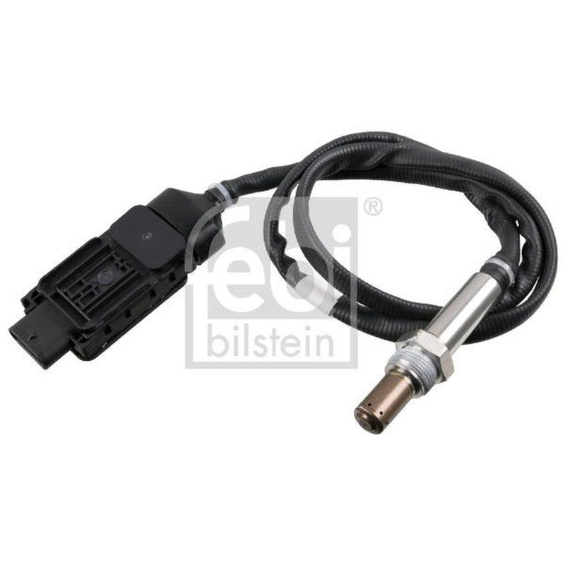 Febi AdBlue NOx Sensor after catalytic converter 197527