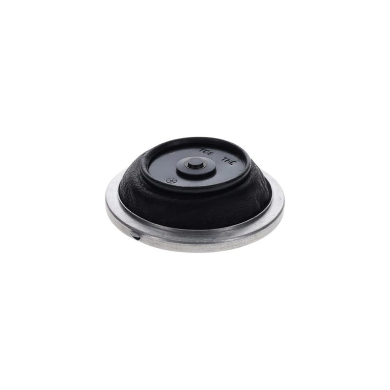 Bosch Altitude Air Pressure Sensor 9 421 030 530