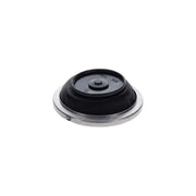 Bosch Altitude Air Pressure Sensor 9 421 030 530