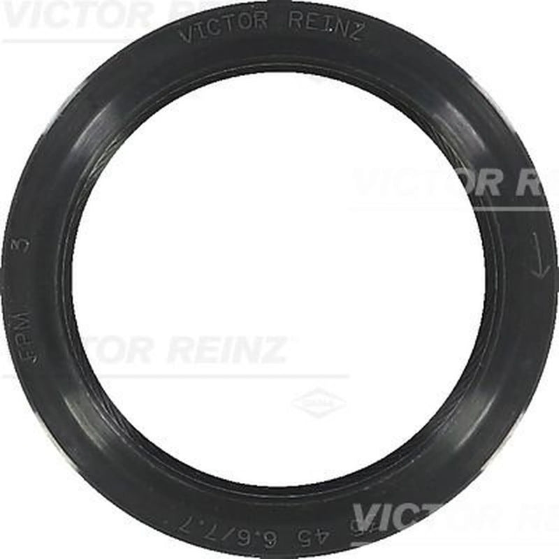 Victor Reinz Crankshaft Shaft Seal OD ID Wide 81-35497-00