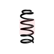 Apec Rear Suspension Coil Spring ACS1693