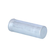 NRF Air Conditioning Dryer 33191
