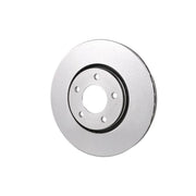 Bosch 2 x Vented Front Brake Discs 0 986 479 117