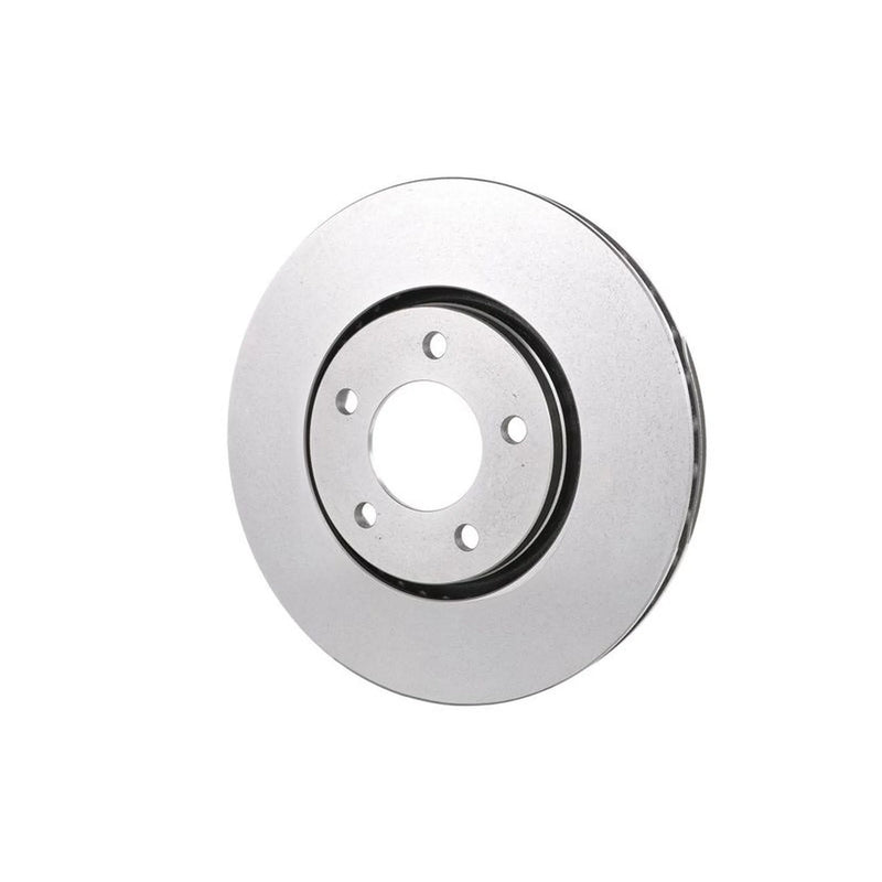 Bosch 2 x Vented Front Brake Discs 0 986 479 117