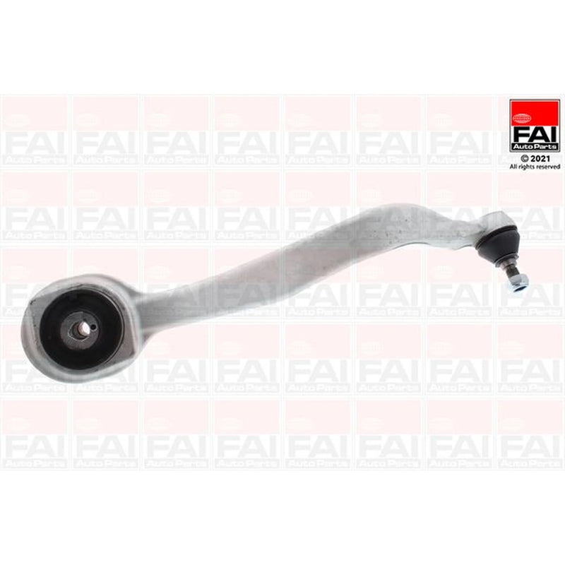 FAI Control/Trailing Arm SS9850