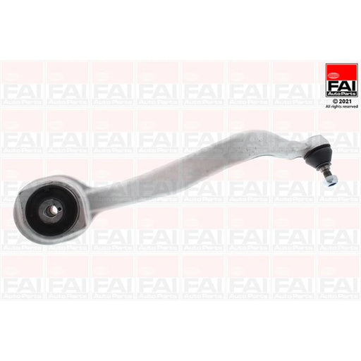 FAI Control/Trailing Arm SS9850