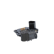 Valeo Alternator Voltage Regulator 592250