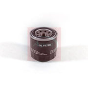 Apec Engine Oil Filter Upper AFO3326