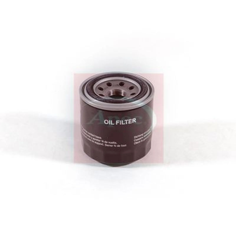Apec Engine Oil Filter Upper AFO3326