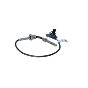 NRF Exhaust Gas Temperature Sensor before soot particulat 707252