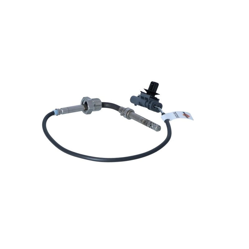 NRF Exhaust Gas Temperature Sensor before soot particulat 707252